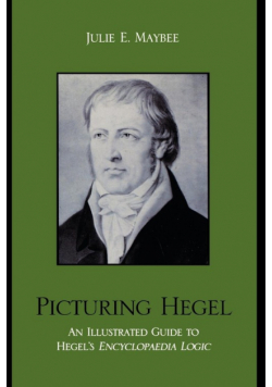 Picturing Hegel