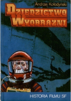 Dziedzictwo wyobraźni