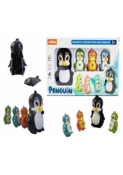 Pingwin
