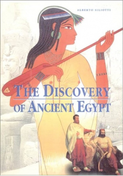 The Discovery of Ancient Egypt