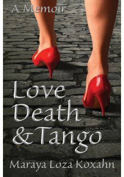 Love, Death & Tango