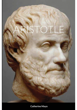 Aristotle