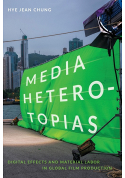 Media Heterotopias