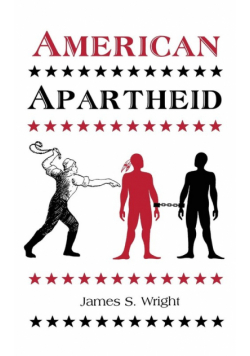 American Apartheid