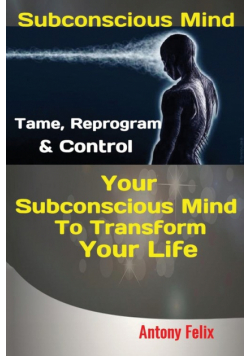 Subconscious Mind