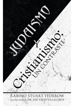 Judaismo y Cristianismo
