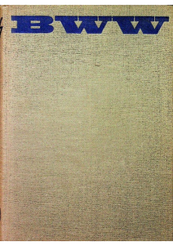Radzieckie wojska rakietowe