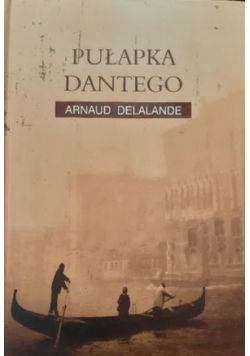 Pułapka Dantego