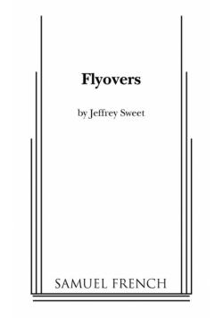 Flyovers