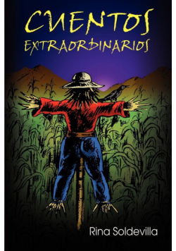 Cuentos Extraordinarios
