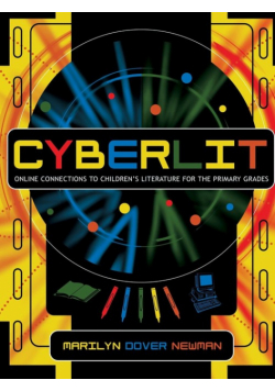 CyberLit