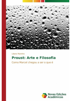 Proust