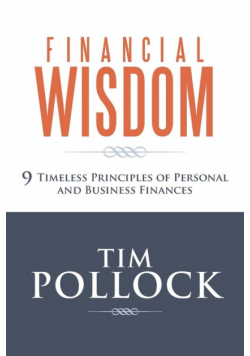 Financial Wisdom