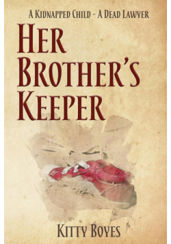 Her Brother's Keeper