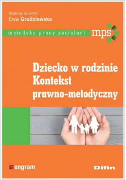Dziecko w rodzinie