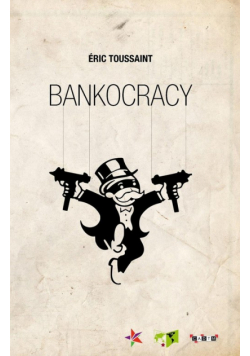 Bankocracy
