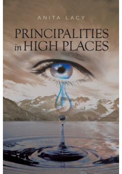 Principalities in High Places