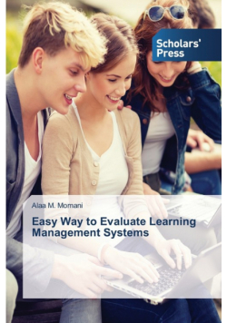 Easy Way to Evaluate Learning Management Systems