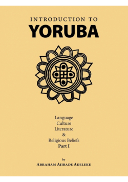 Introduction to Yoruba