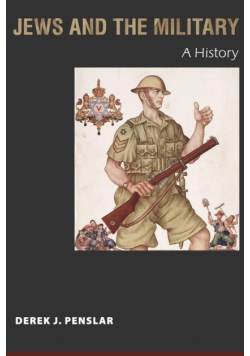 Jews and the Military