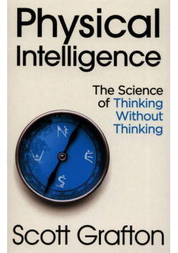 Physical Intelligence