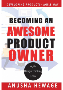 Becoming An Awesome Product Owner