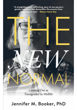 The New Normal