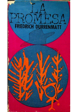 La Promesa