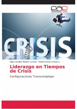 Liderazgo en Tiempos de Crisis
