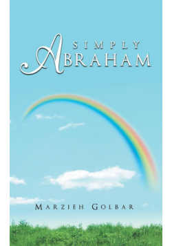 Simply Abraham