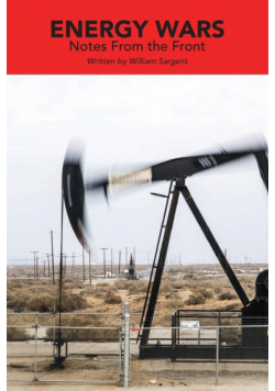 Energy Wars