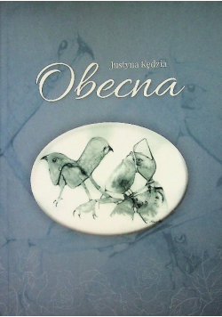 Obecna