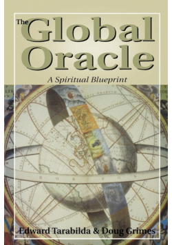 The Global Oracle