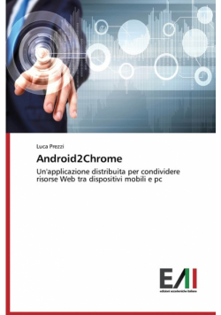 Android2Chrome