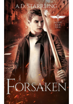 Forsaken
