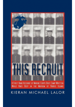 This Recruit
