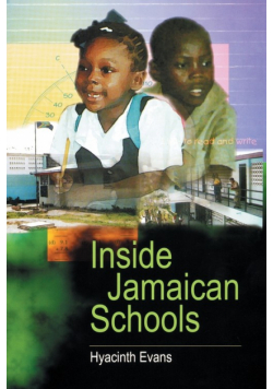 Inside Jamaican Schools