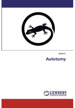 Autotomy