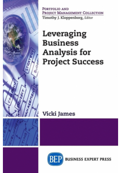 Leveraging Business Analysis for Project Success
