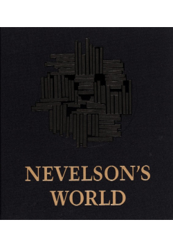 Nevelson's world