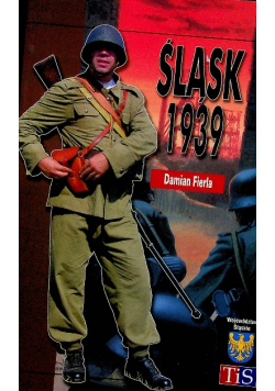 Śląsk 1939