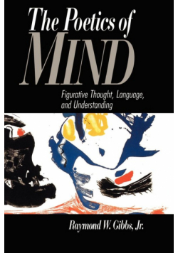 The Poetics of Mind