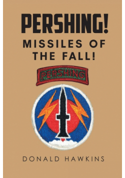 Pershing!