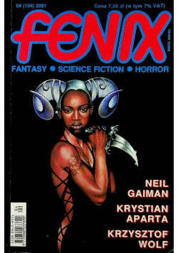 Fenix nr 4