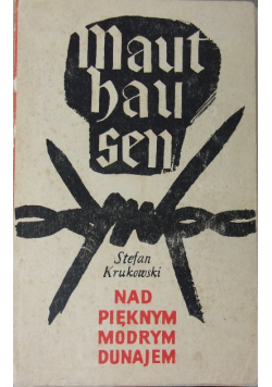 Nad pięknym modrym Dunajem