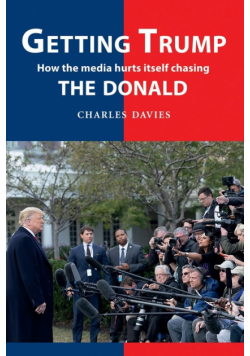 Getting Trump
