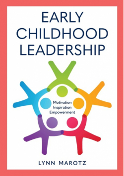 Early Childhood Leadership