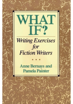 What If?
