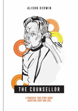The Counsellor
