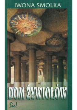 Dom żywiołów
